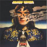 Brian Auger’s Oblivion Express - Oblivion Express LP