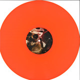 Drumloch & Elbodrop - Collab Ep