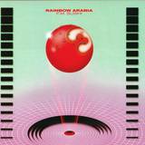 Rainbow Arabia - Fm Sushi