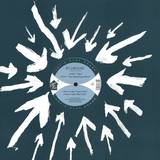 M.d.c & Name In Lights - Stockholm Stories