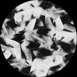 Sozef, Kai Stein, Daniel Rodriguez, Funke, Moray - Sequences Of A Lifetime Vol. 1