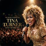 Tina Turner - The Rock N' Roots Of