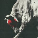 Graze - Graze Ep