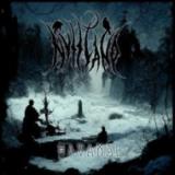 Nytt Land - Havamal LP