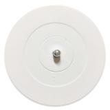 RP - SCHARNHORST007.7