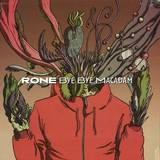 Rone - Bye Bye Macadam (remixes)