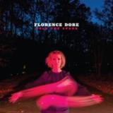 Florence Dore - Hold the Spark LP