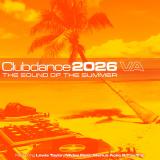 Lewis Taylor, The Trip, Midas Field & Marius Acke - Clubdance2026 VA