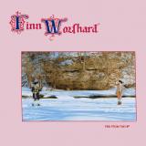 Finn	Wolfhard - Fire From The Hip