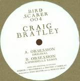 Craig Bratley - Obsession