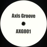 Unknown - AXG001