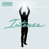Armin Van Buuren - Intense *dlx Edition*