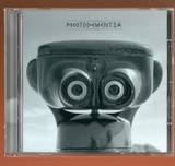 Photodementia - Fig 04c