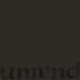 Unwound - Leaves Turn Inside You (25th Anniversary Edition) LP