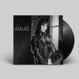 Joan Jett - Bad Reputation LP