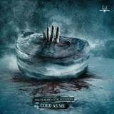 Tha Playah Vs.evil Activities - Cold As Me