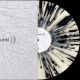 Megasound - Megasound LP