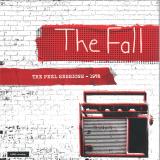 The Fall - The Peel Sessions 1978 LP