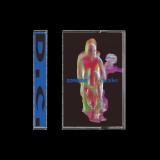 Fontaines D.C. - Dopamine Chamber (Tape)
