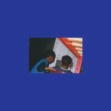 Tim Reaper - sfs/in vain (selected tracks) (3x12")