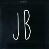 Jeudi Basics / Camelphat / Philipp H. & Jonson - Jeudi Basics 1 (vinyl Only)