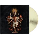 Satanic Planet - Dead Deities