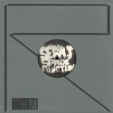 Sera J - Space Function