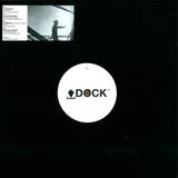 Various - Showcase Dubs Vol.i