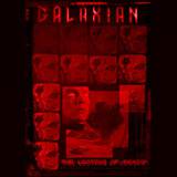 The Looting Of Reason - Trajectory 1003