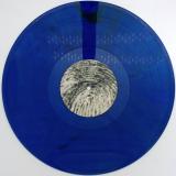Daniele Casa / Carmine - Frankfurt Affairs Vol. 4