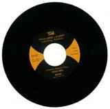 Josie Mel, Hylu, Jago, R. Kent, Galak Spiritual - Vision About You