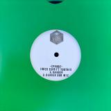 Inner Echo ft Youthie - Ranger
