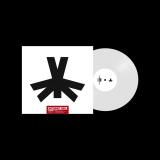 Internet Girl - YES LP