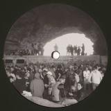 Martin Buttrich, Bushwacka, August Artier, The Dirty Tourists - Special Edition Vinyl Sampler Vol. 2