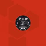 Sam Alfred - No More