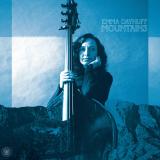 Emma Dayhuff - Mountains LP 2x12"
