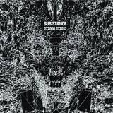 Various - Sub:stance (box Set)