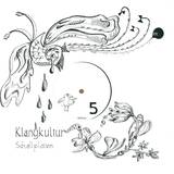 Dale Howard - What Else Ep