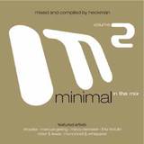 Minimal - In The Mix Vol: 2