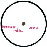 Mike Clark - Detroit Beatdown Edits