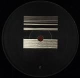 Developer / Adriana Lopez - Grey Report 02