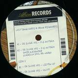 De Sluwe Vos - Lost Bank Cards & Frank Rijkaard's