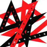 Mauro Picotto & Ricardo Ferri - The Riff