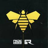 Nickbee - Era/dusk Valley