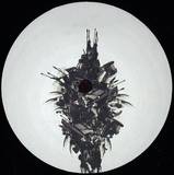 Roel Funcken - Mercury Retrograde Remixes Part One