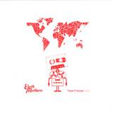 Various - Tape Fresser Vol.1