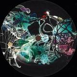 Sam Paganini - *2* Black Leather Ep