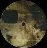 Alpha Code & Future 16 / Tadeo - Rectoverso