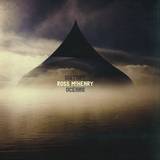 Ross Mchenry: - Distant Oceans