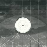 Ricardo Donoso - As Iron Sharpens Iron